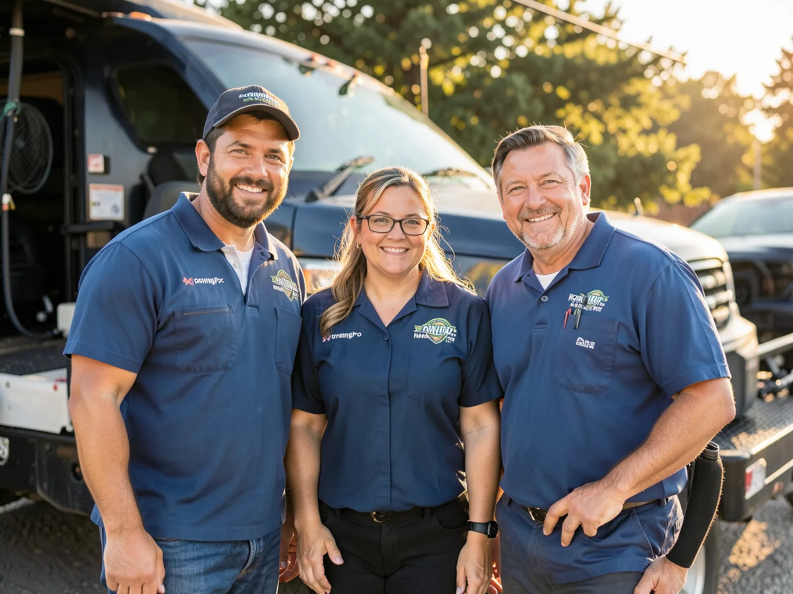 Roof Repair company in Newcomb, NM