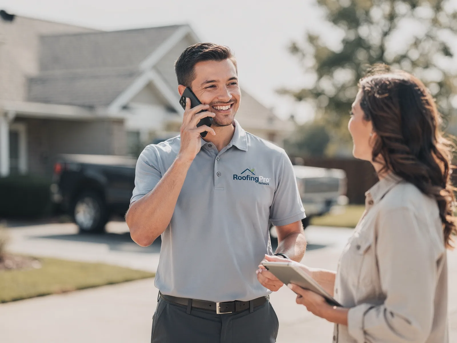 Roof Repair Newcomb, NM FAQs